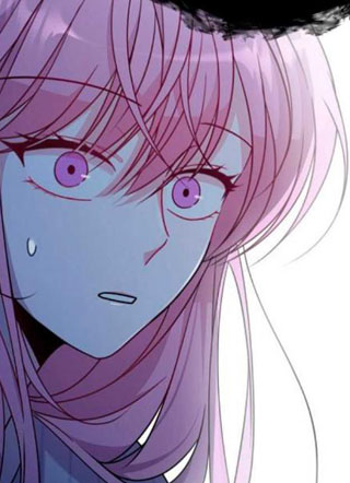 在监狱捡到了忠犬男主 截图1